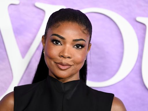 Gabrielle Union Shares Why Her Teen Stepdaughter Zaya Has Her & Dwyane Wade ‘Stressed Out’ & It’s So Real