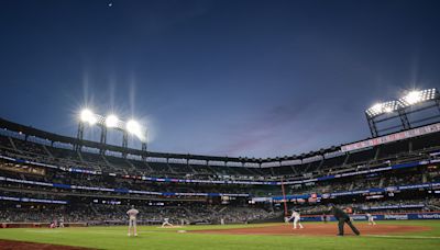 Will NY Mets fans return to Citi Field? They speak on one of MLB's biggest attendance drops