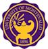 University of Montevallo