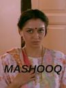 Mashooq (film)