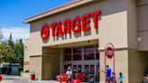 Target: Consumers’ Splurges on Experiences Cut Into Discretionary Retail Budgets