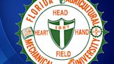 FAMU pauses purported $237.75 million donation after questions about validity