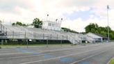 Three Princeton Track Stars are headed to nationals