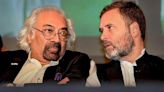 BJP shares clip of PM Modi predicting Congress would reinstate Sam Pitroda: ‘As Prime Minister anticipated…’