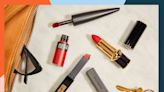 The Absolute Best Red Lipsticks of 2024, Tested by PEOPLE