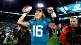 Trevor Lawrence, Jacksonville Jaguars ready to run it back after late-season surge