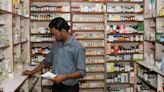 DCGI finds Paracetamol among 50 medicines to be substandard | Mint