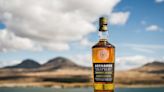Islay’s Ardnahoe Distillery unveils first whisky - Decanter