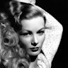 Veronica Lake