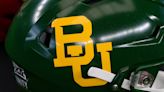 A Big 12 commit: 4-star running back Caden Knighten verbals to Baylor