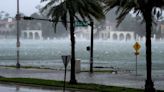 Las temperaturas sin precedentes de los océanos hacen especialmente peligrosa esta temporada de huracanes