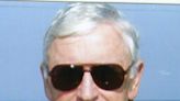 Ronald L. Conte - The Martha's Vineyard Times