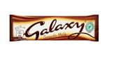 Galaxy (chocolate bar)