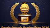 Razzies 2024 worst actor nominees announced: Chris Evans, Helen Mirren and Jennifer Lopez