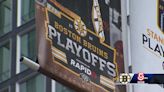 Bruins fans hoping Boston can pull off Game 6 win in Toronto