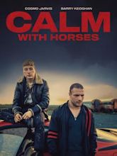 Calm with Horses