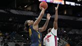 Brandon Murray debuts for Chris Beard as Ole Miss basketball beats Cal to stay perfect