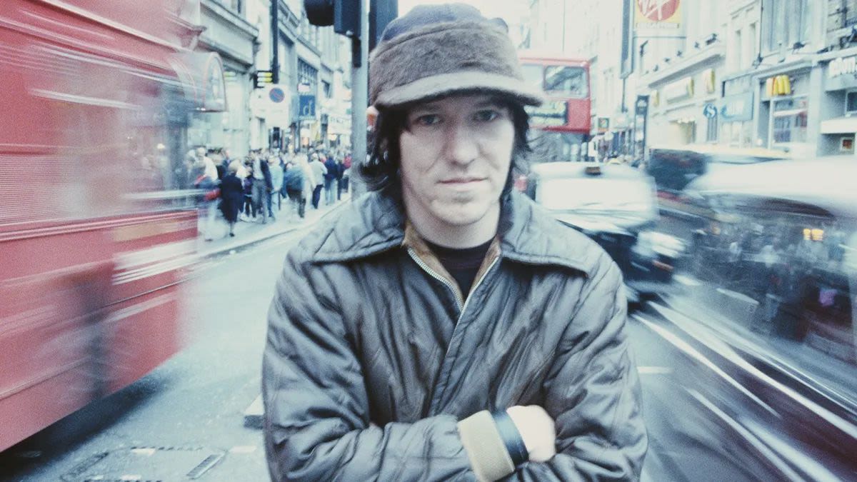 Elliott Smith Dedication Concert: Band of Horses, Granddaddy, Illuminati Hotties Set to Play Los Angeles Benefit