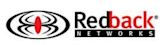 Redback Networks