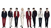 A Closer Look at Stray Kids in Tommy Hilfiger’s ‘American Cool’ Preppy Met Gala Outfit: See the Sketches