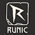 Runic Games