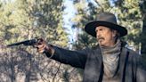 Review: 'Horizon: An American Saga – Chapter 1' is an abhorrently tedious introduction to Kevin Costner's newest creative chapter