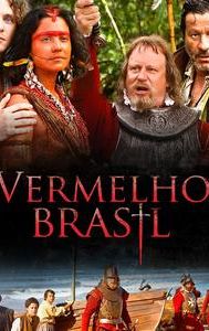 Vermelho Brasil