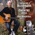 Treasury of Bluegrass & Country Songs