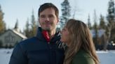 Heartland Season 8 Streaming: Watch & Stream Online via Netflix, Hulu & Peacock