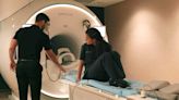 I tried the $2,500 full-body MRI that Kim Kardashian and Cindy Crawford are obsessed with. It may have benefits—but also some major downsides