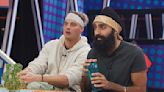 ‘Big Brother 25’ spoilers: The target has shifted and Matt doesn’t care