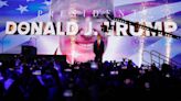 Cancel future Republican presidential debates, Trump advisor says ahead of Miami event