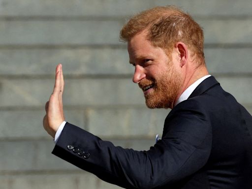 Prince Harry has ‘no chances’ left to return as a royal after this move: Report