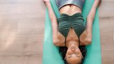 Is yoga nidra yoga? Unpacking they hype about this meditative practice