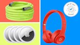 Shop the 190 best early 4th of July Amazon deals on Beats, Flexzilla and Apple