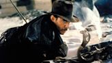 ‘Indiana Jones and the Dial of Destiny’ Arrives on Streaming: Here’s How to Watch the Film (and All the Indiana Jones Movies) Online