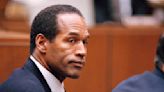 Column: O.J. Simpson, race and justice. It's the debate that won't go away