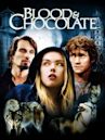 Blood & Chocolate (film)