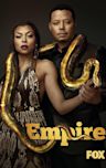 Empire - Season 6