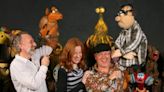 How Brian Henson’s Adults-Only Show ‘Puppet Up! Uncensored’ Became a Los Angeles Staple