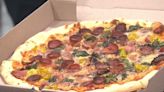 Popular pizza tasting event returns to Columbus this week