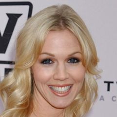 Jennie Garth