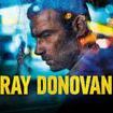 Ray Donovan