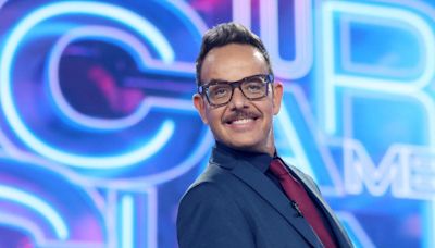 Antena 3 resuelve la duda y aclara si Àngel Llàcer estará en la final de 'Tu cara me suena 11'