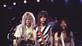 Spinal Tap 2 release date, cast, plot and everything we know so far