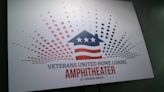 Veterans United Home Loans Amphitheater is hiring