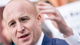 Former Rep. Max Rose Ties GOP Opponent To Deaths Of Pregnant Women