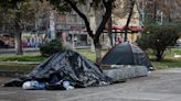 21 mil personas están en situación de calle: “Tener un programa que llegue a ellos puede ser la diferencia entre la vida o la muerte”