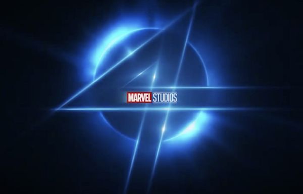 Kevin Feige Confirms When THE FANTASTIC FOUR Movie Begins Filming