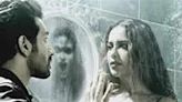 Bloody Ishq Review: Avika Gor’s new horror flick with the Bhatt camp is infused with more romance than jump scares
